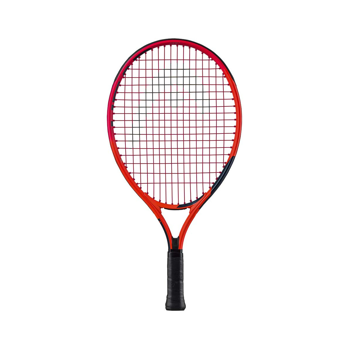 Head Radical Jr 19 (175g) tennisracket
