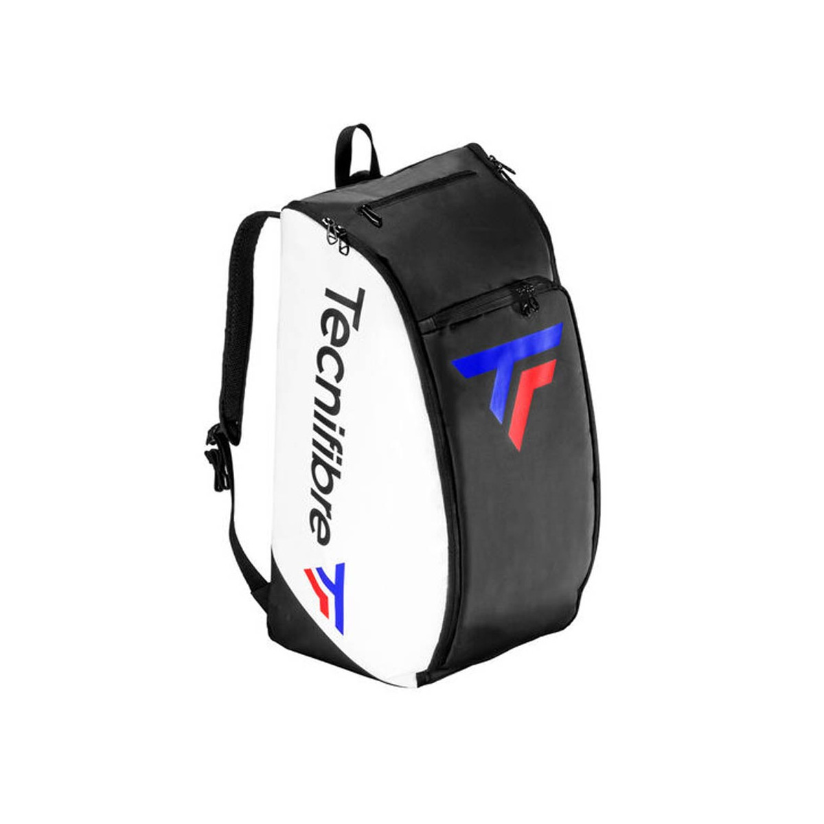 Tecnifibre Tour Endurance rugzak