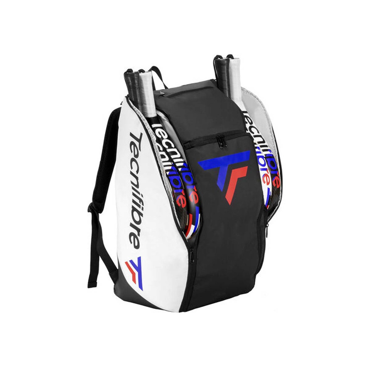 Tecnifibre Tour Endurance rugzak