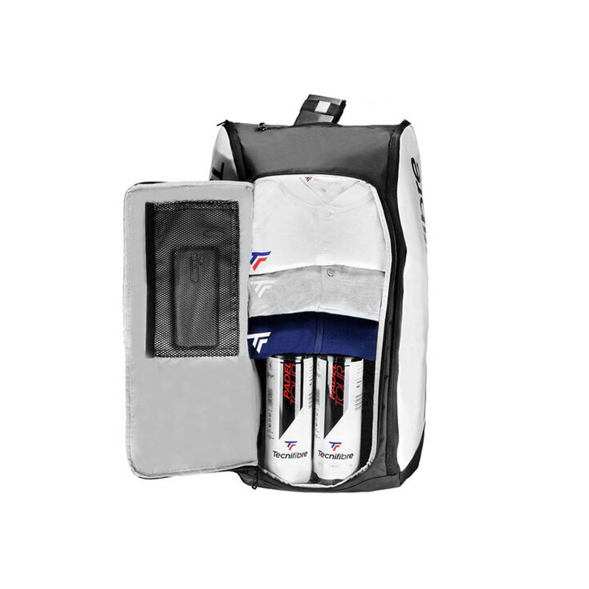 Tecnifibre Tour Endurance rugzak