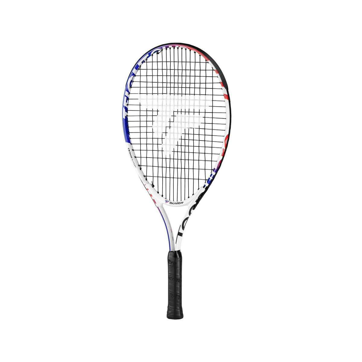 Tecnifibre Junior TFight Club 21 (185g) tennisracket