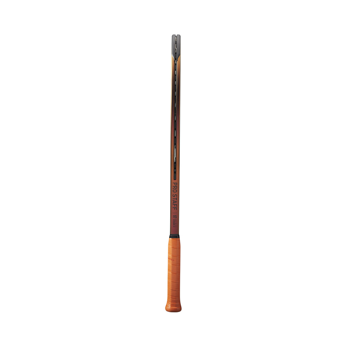 Wilson Pro Staff 97 V13.0 (315g) tennisracket