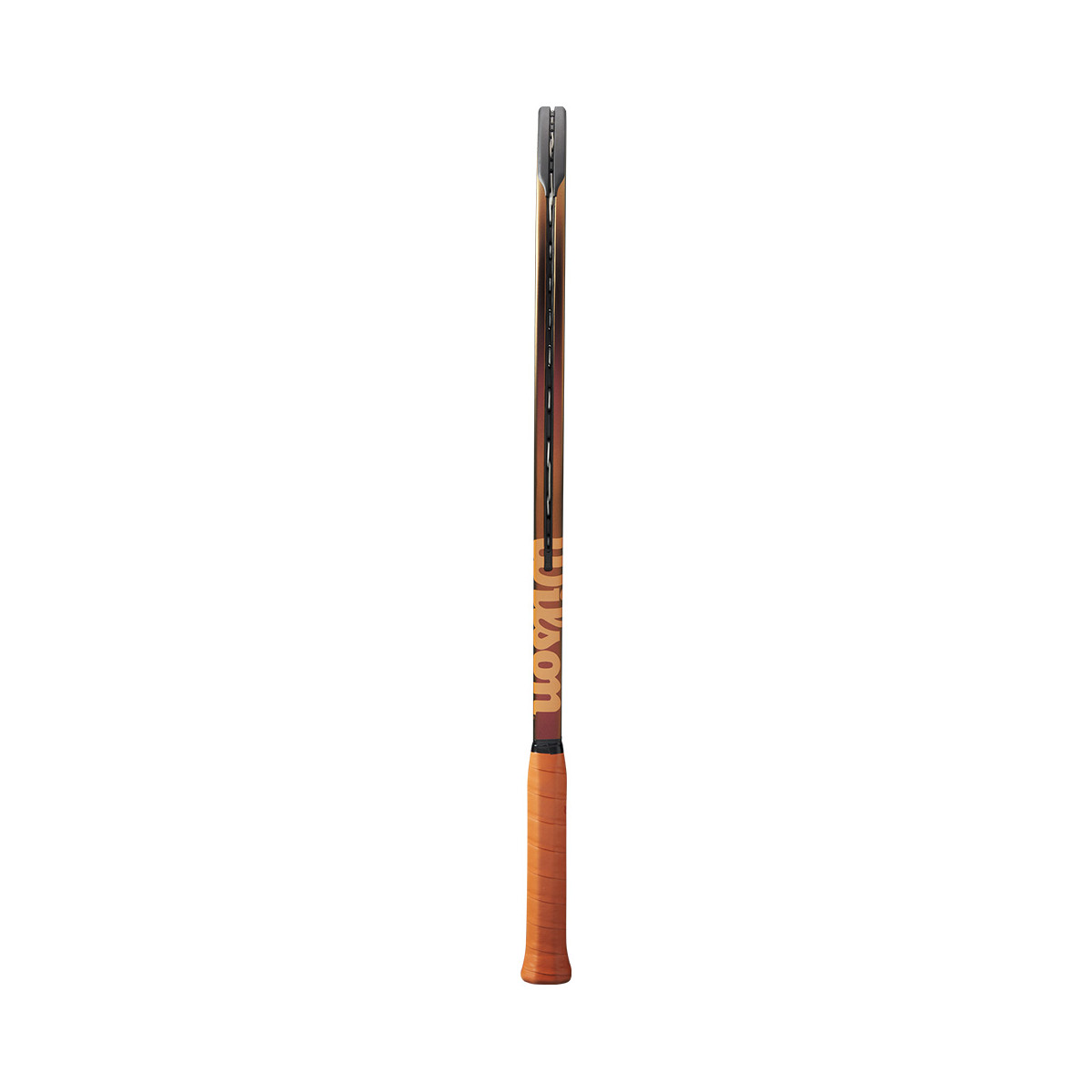 Wilson Pro Staff 97 V13.0 (315g) tennisracket