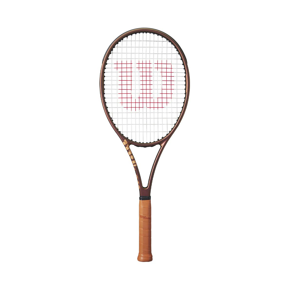 Wilson Pro Staff 97UL V13.0 (270g) tennisracket