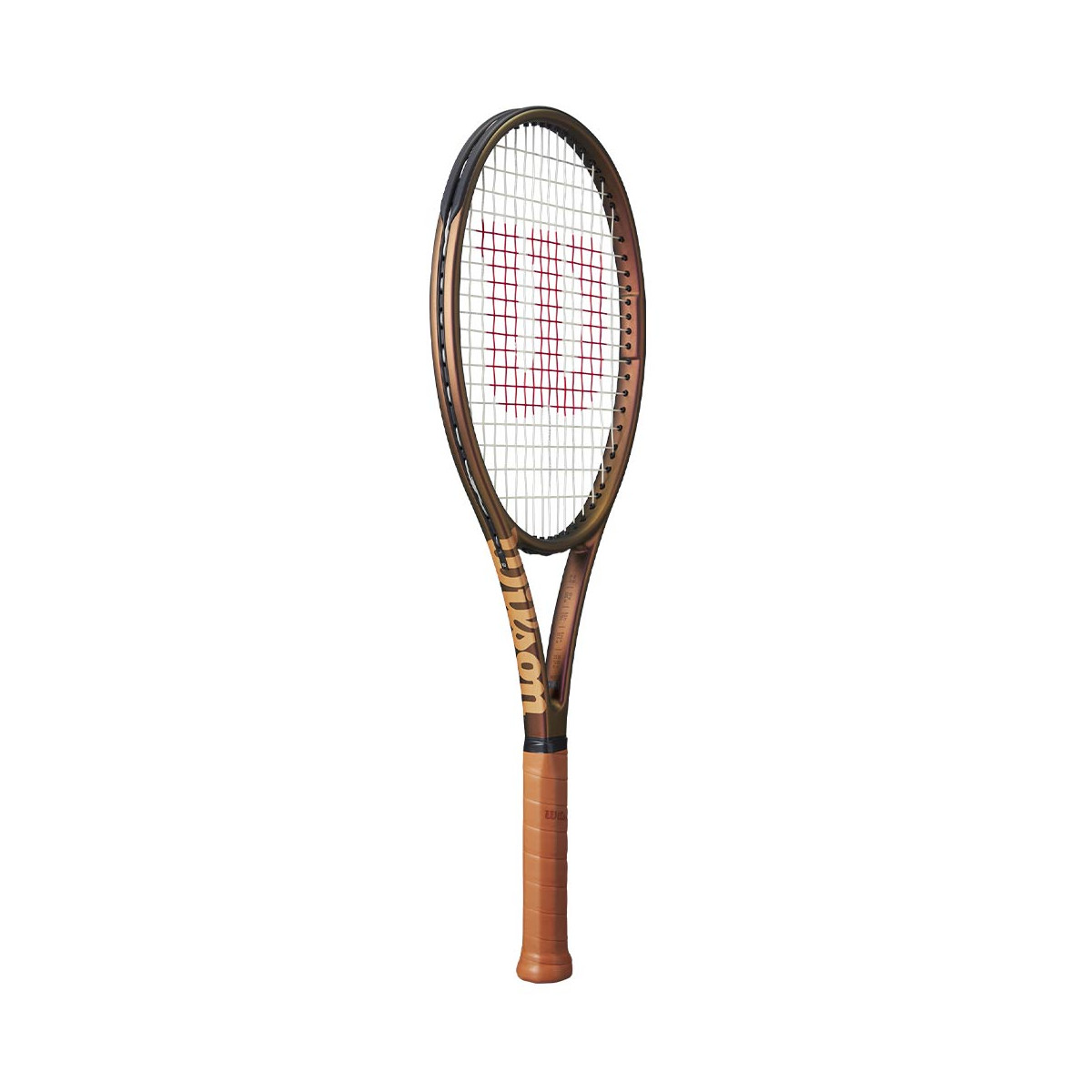 Wilson Pro Staff 97UL V13.0 (270g) tennisracket
