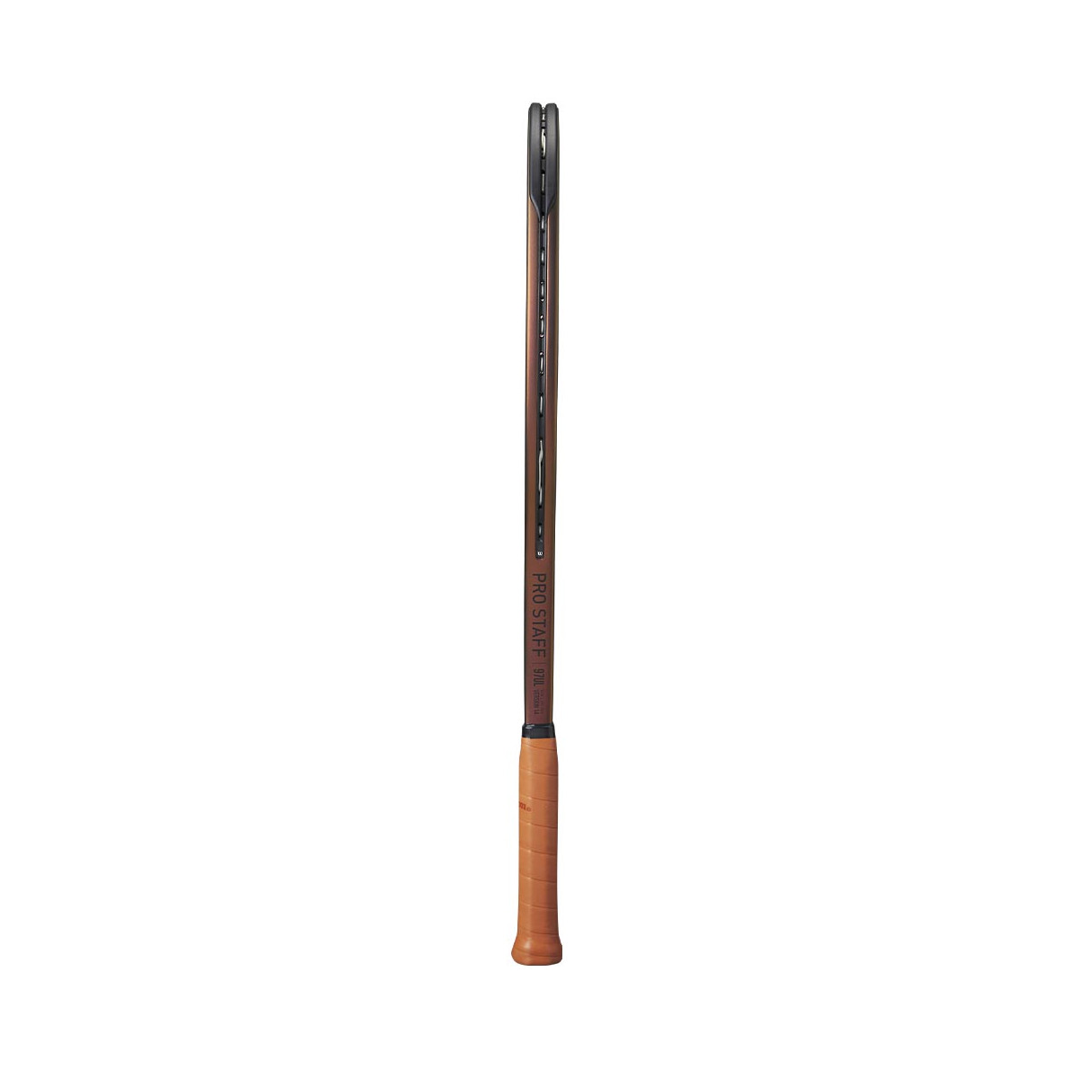 Wilson Pro Staff 97UL V13.0 (270g) tennisracket