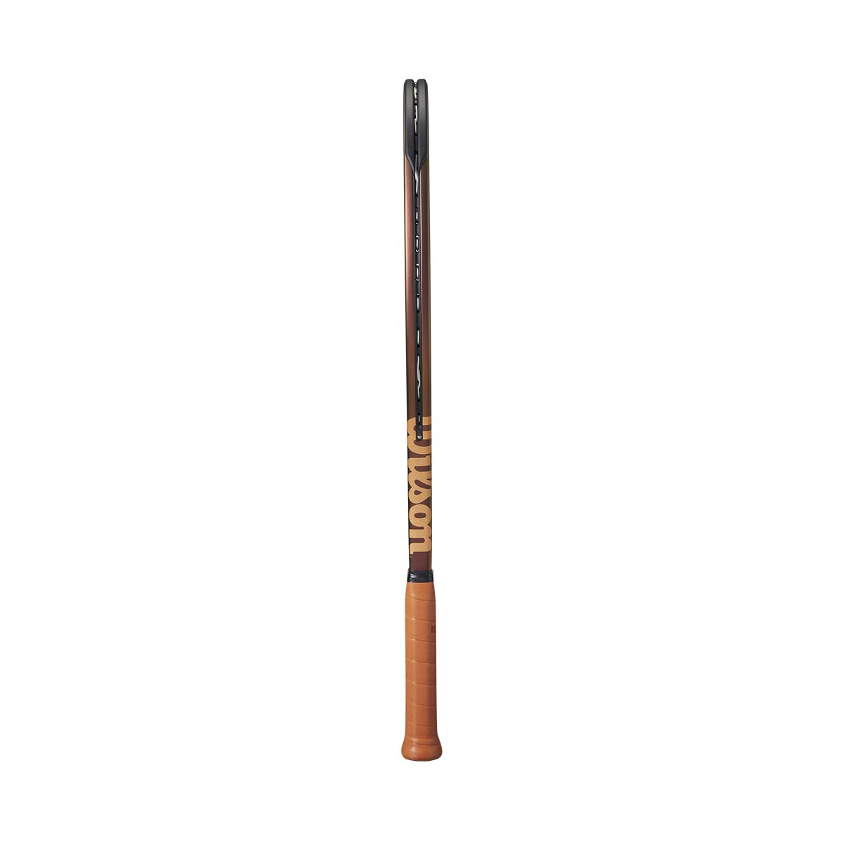 Wilson Pro Staff 97UL V13.0 (270g) tennisracket