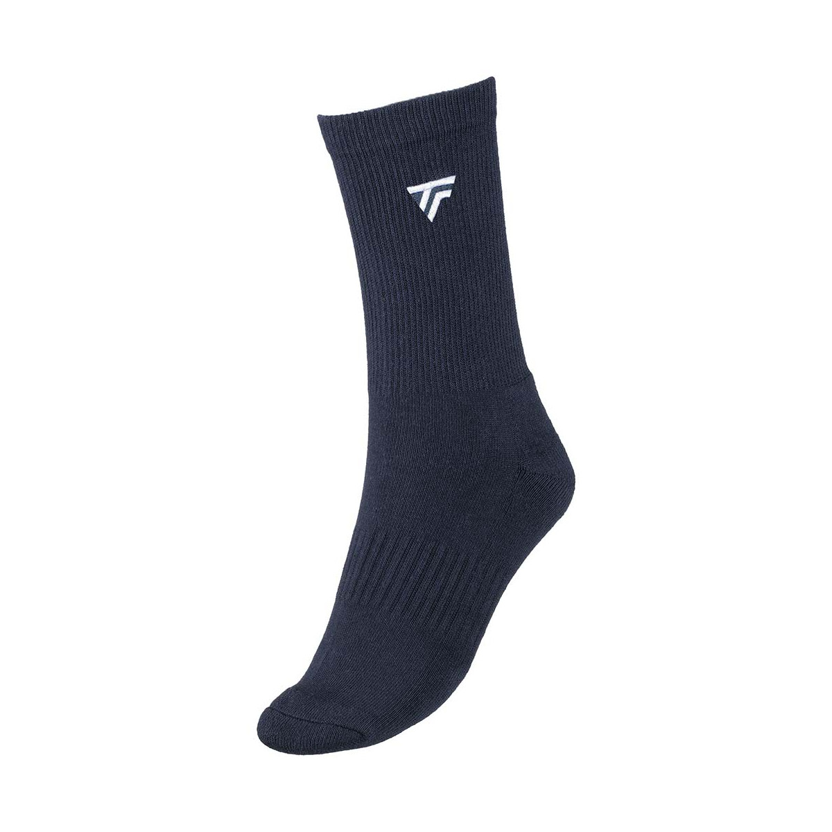 Socks Nike Everyday Cushion x 3 White