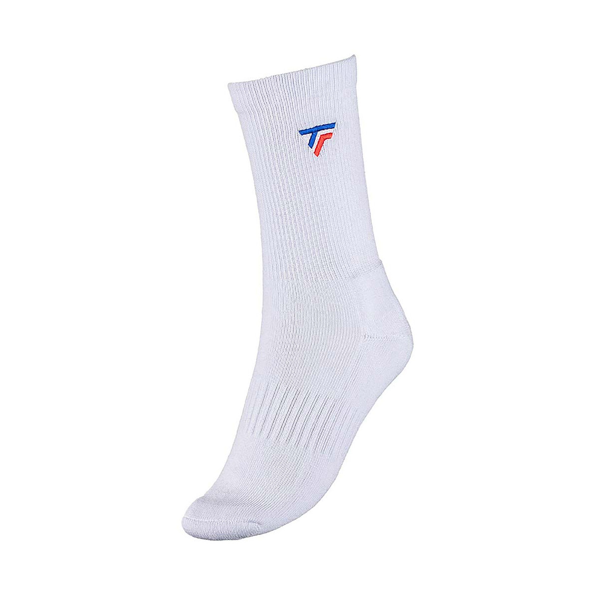 SocksTecnifibre Classic x 3 Marineblauw