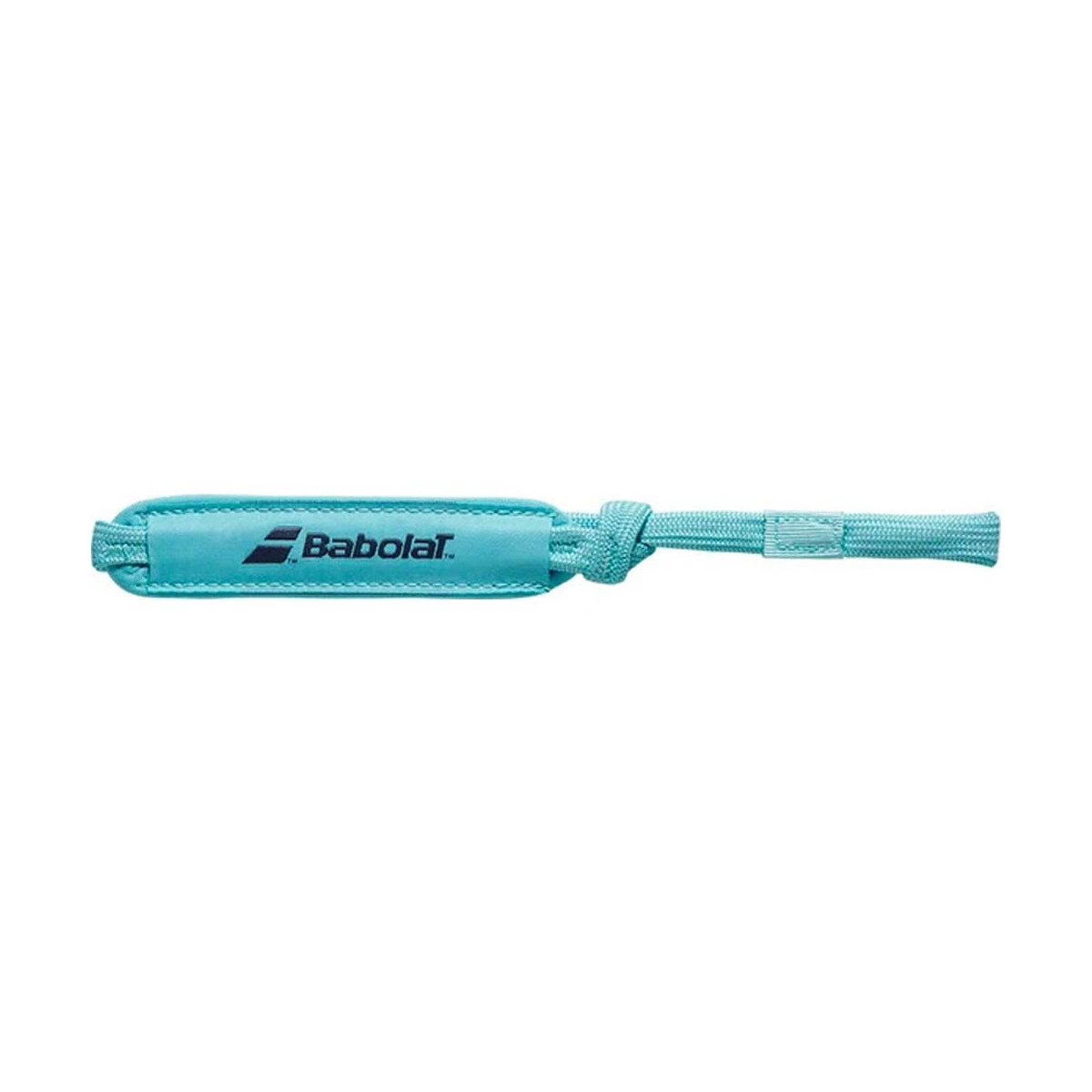 Babolat Wrist Strap Roze