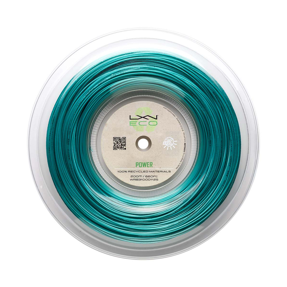 Luxilon Eco Power 200m