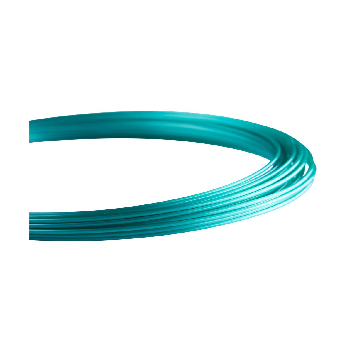 Luxilon Eco Power 200m