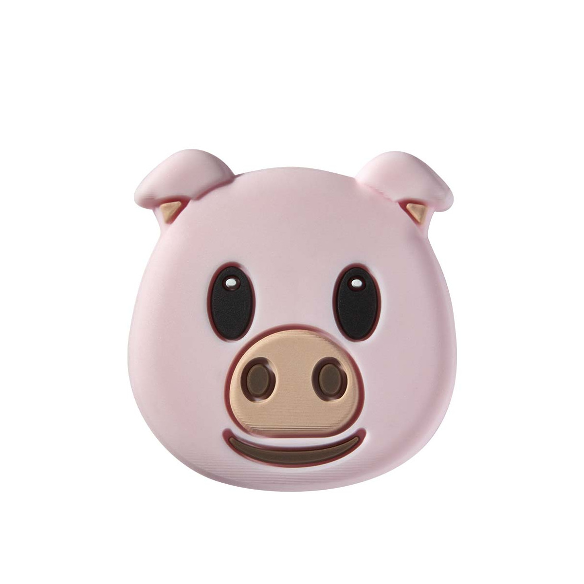 Wilson x Emoji x 50 Dampener Box