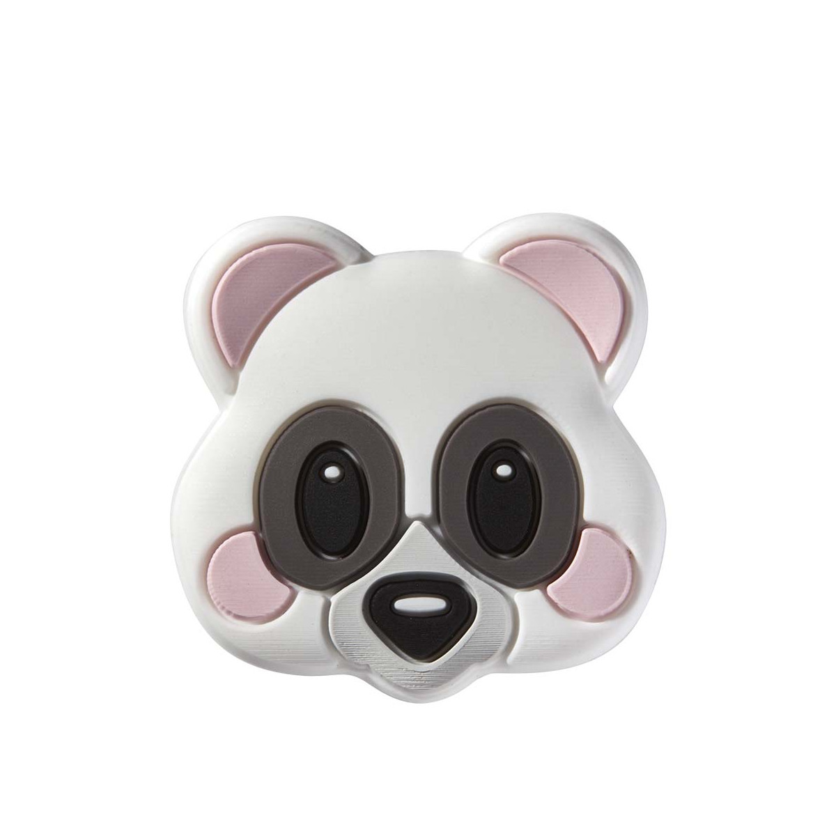 Wilson x Emoji x 50 Dampener Box