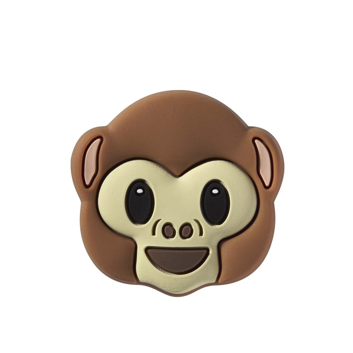 Wilson x Emoji x 50 Dampener Box