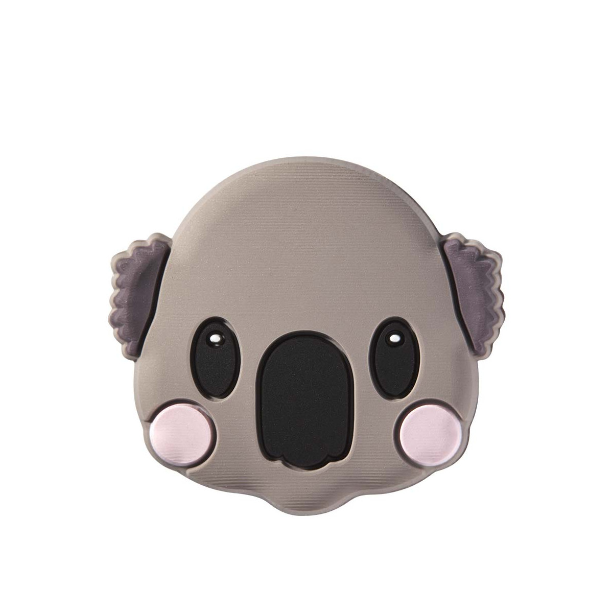 Wilson x Emoji x 50 Dampener Box