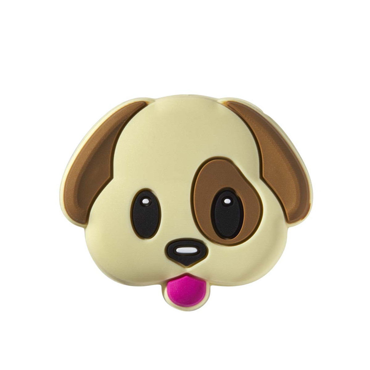 Wilson x Emoji x 50 Dampener Box