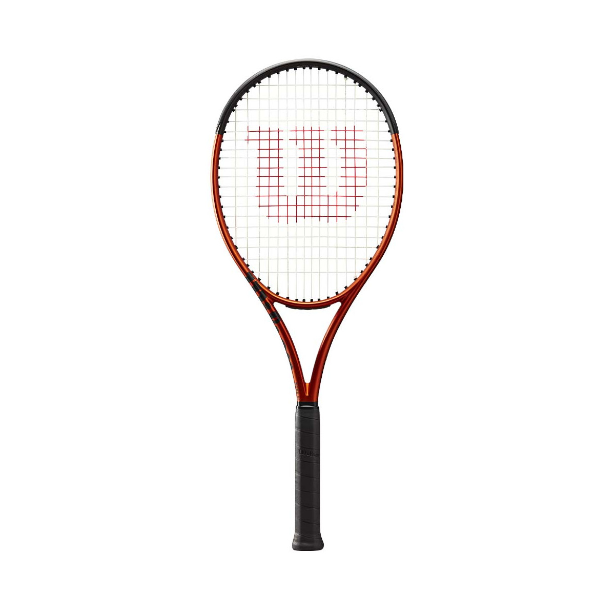 Wilson Burn 100 V4.0 (300g) tennisracket