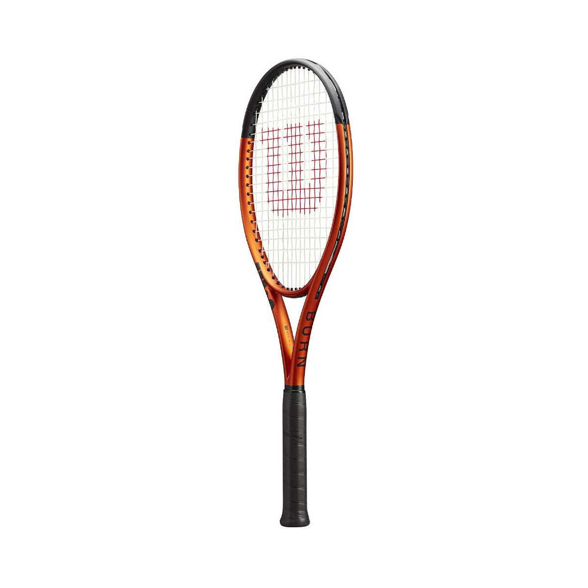 Wilson Burn 100 V4.0 (300g) tennisracket