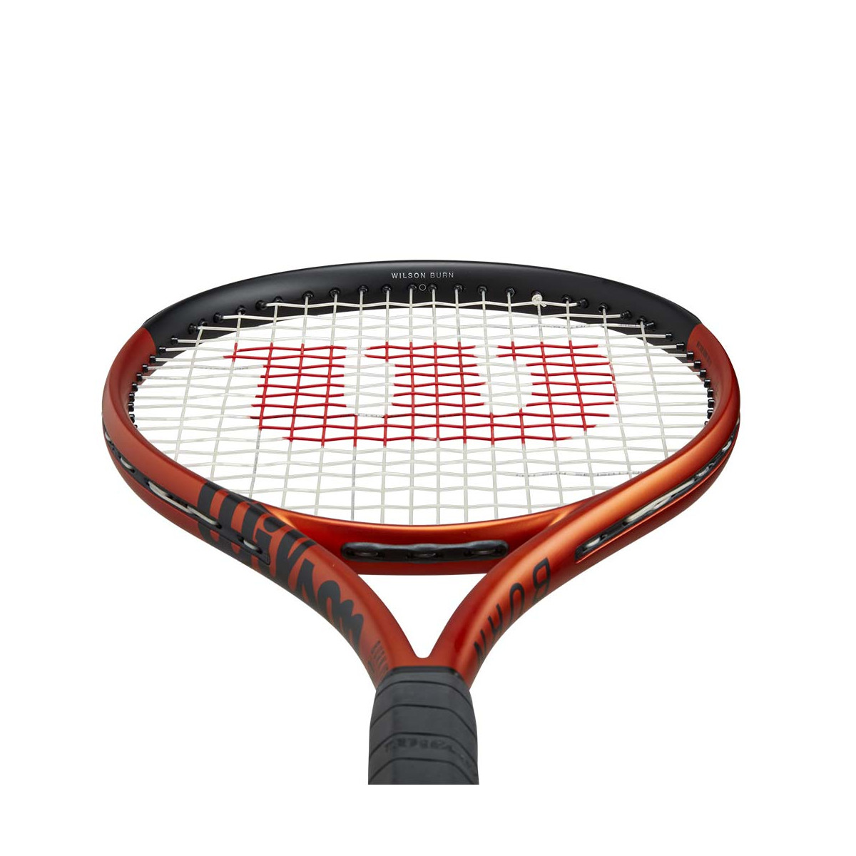 Wilson Burn 100 V4.0 (300g) tennisracket