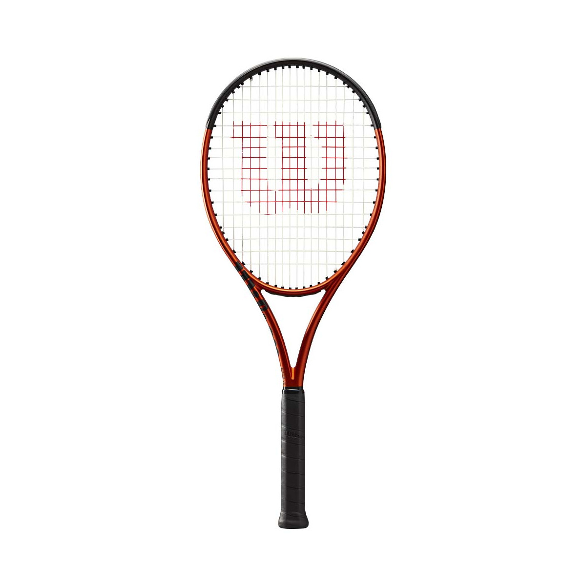 Wilson Burn 100 LS V4.0 (280g) tennisracket