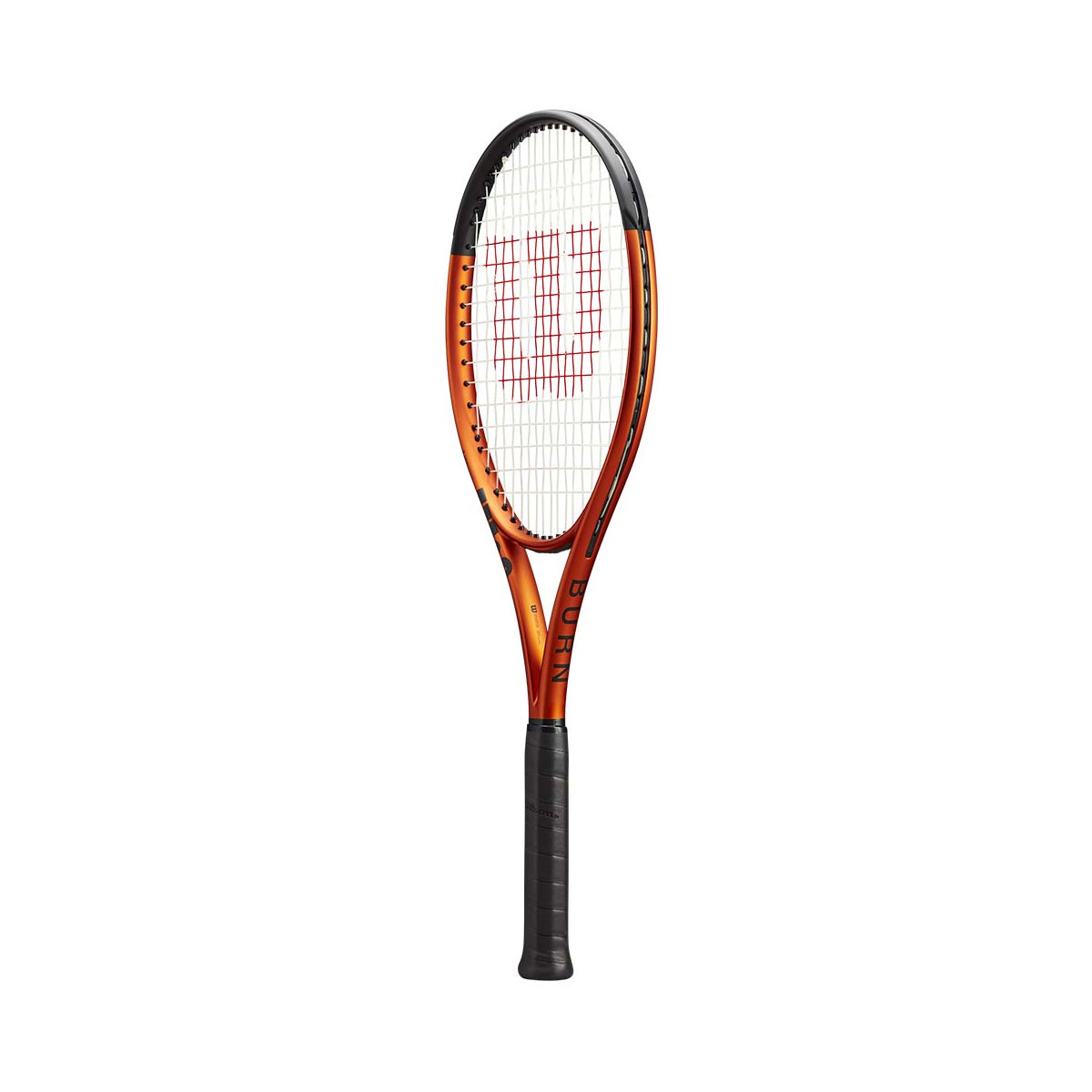 Wilson Burn 100 LS V4.0 (280g) tennisracket