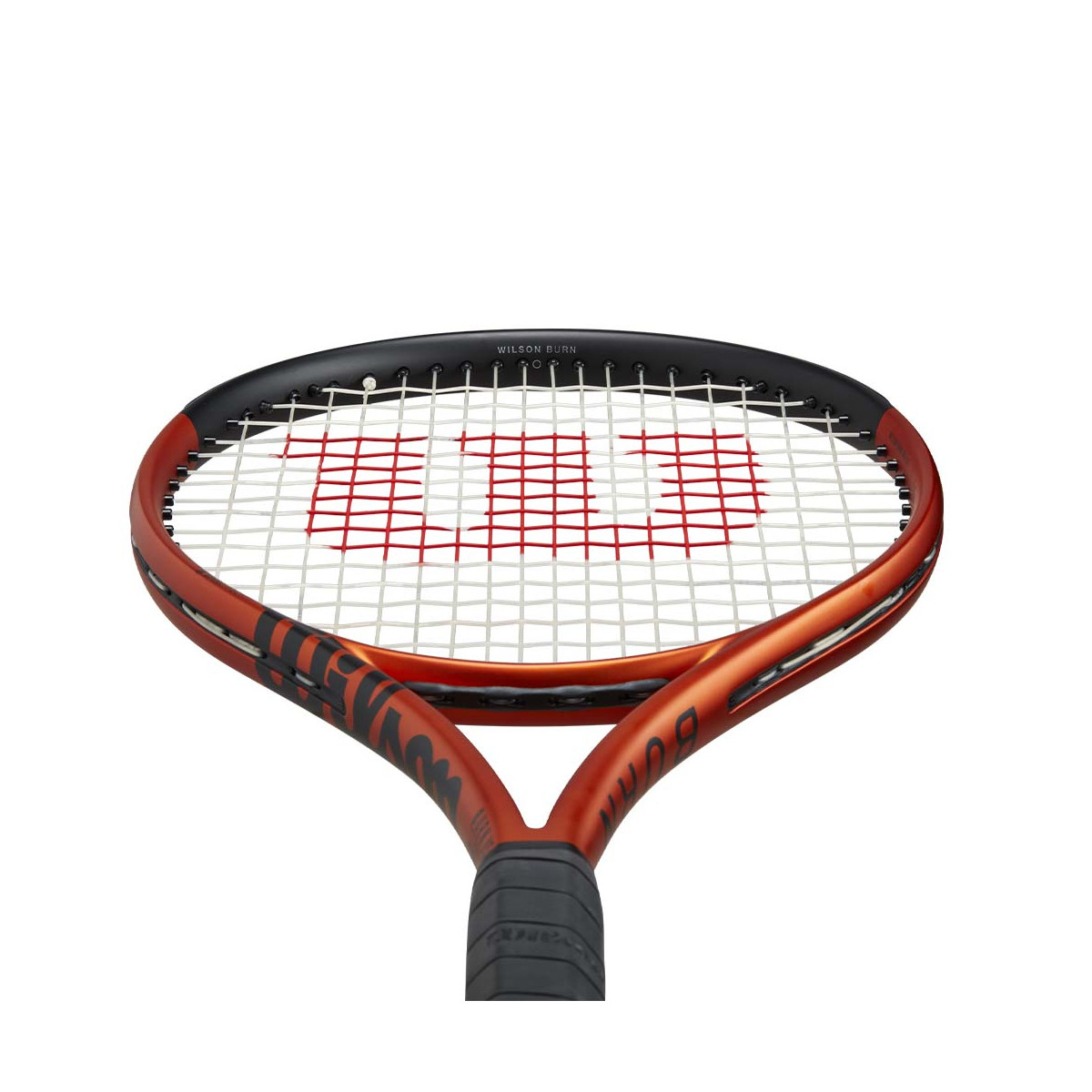 Wilson Burn 100 LS V4.0 (280g) tennisracket