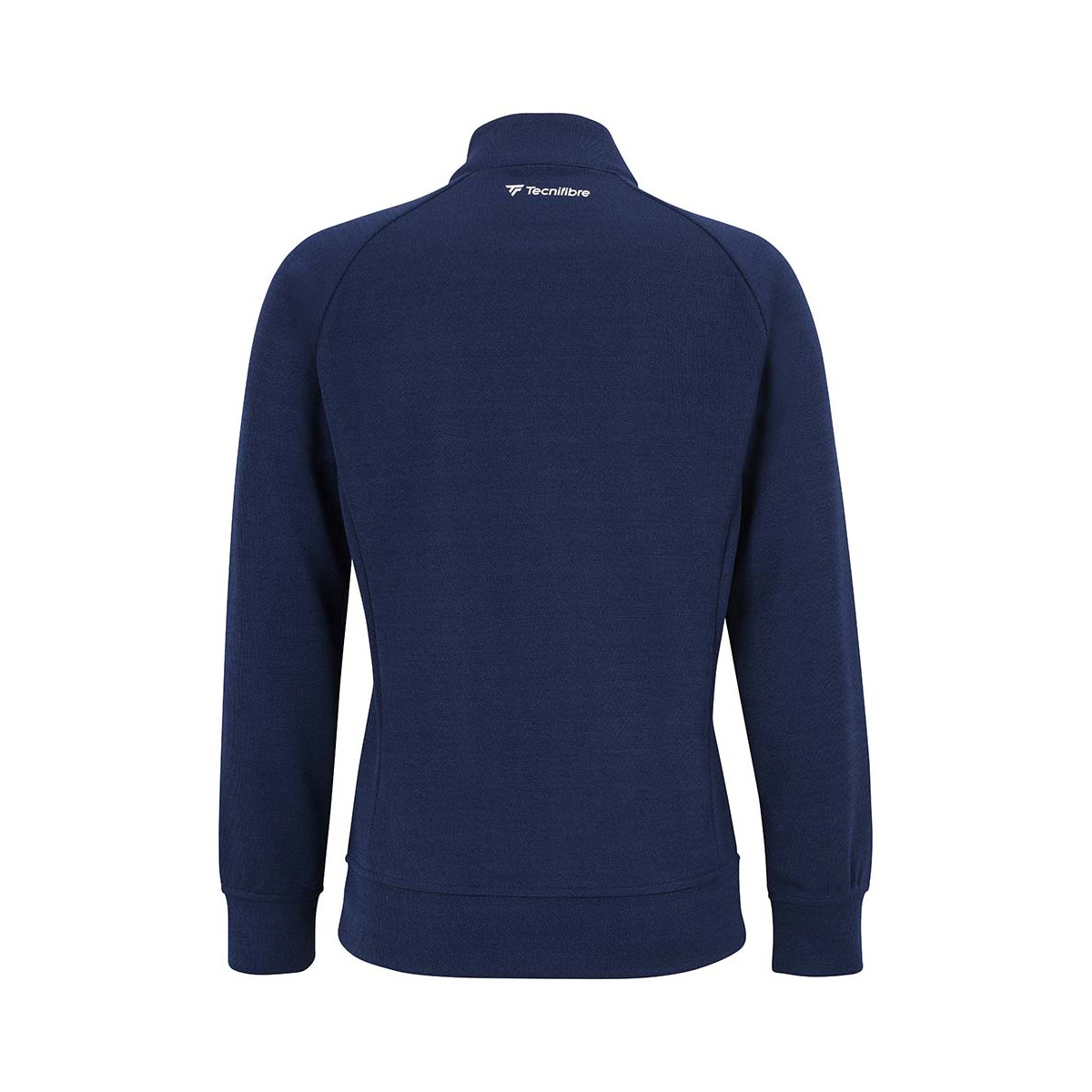 Tecnifibre Team Blauw Jas