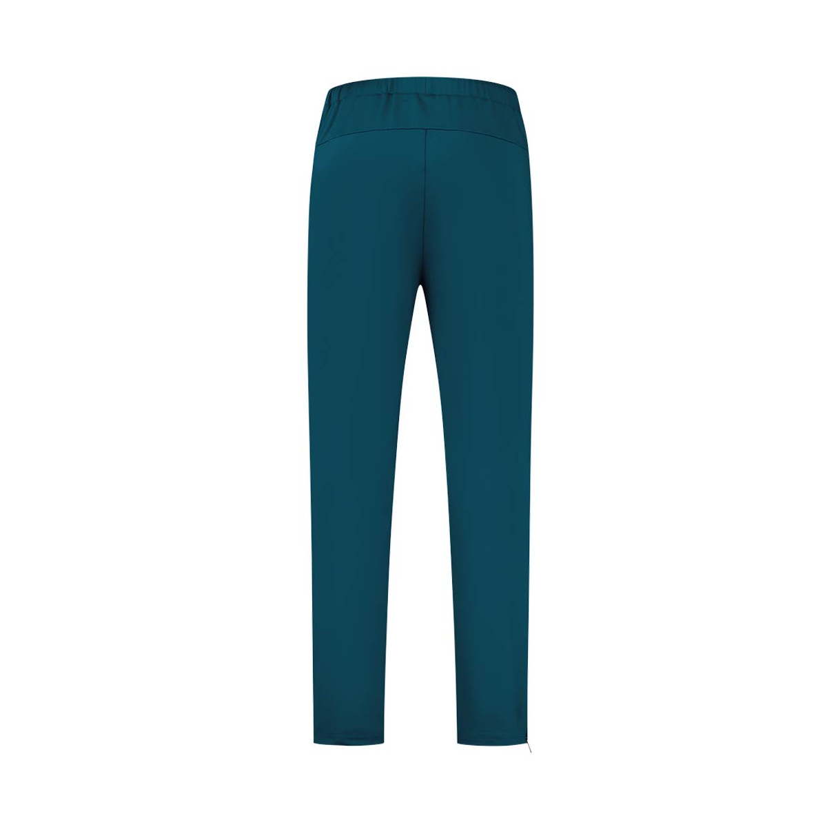 Head Club Byron Zwart Jogging