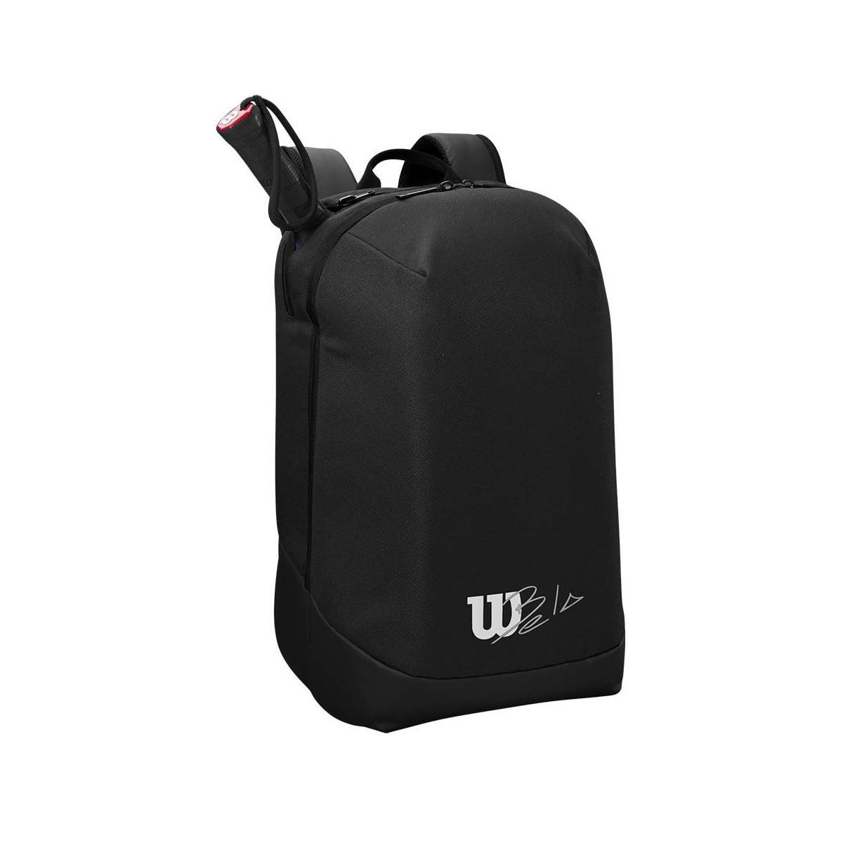 Wilson Team Blauw isothermische tas
