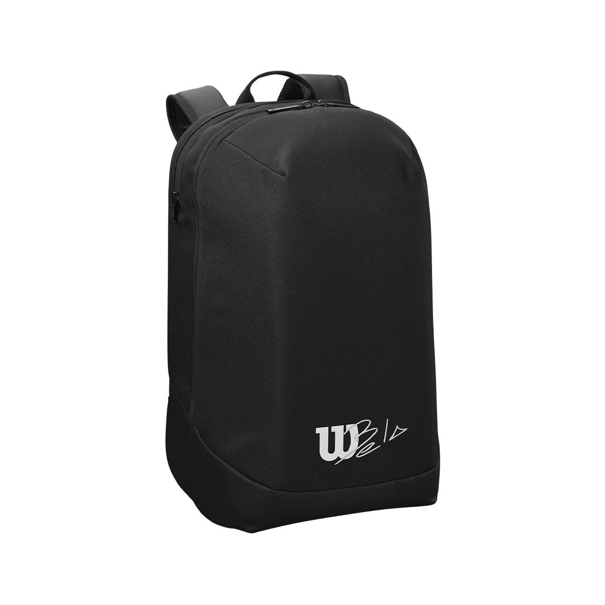 Wilson Team Blauw isothermische tas