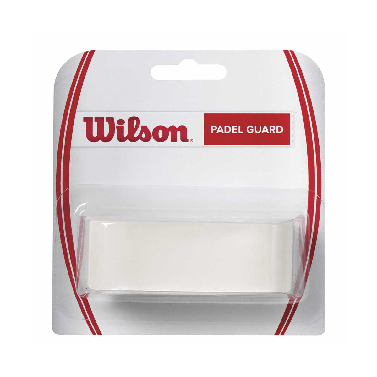 Nox WPT Frame Protector Zwart
