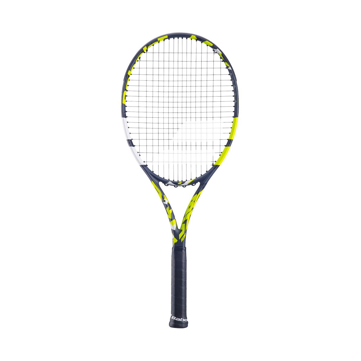 Babolat Boost Drive (260g) tennisracket