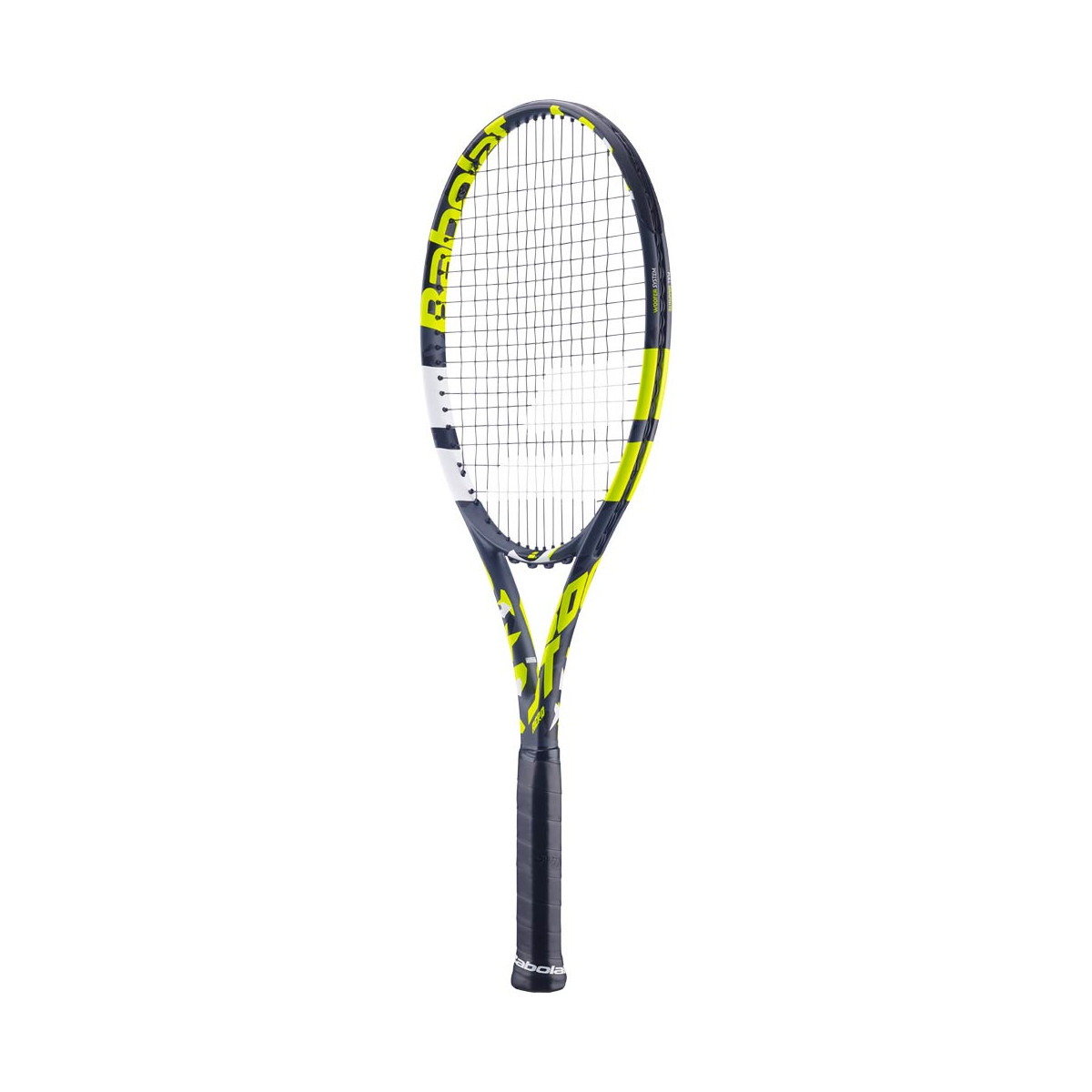 Babolat Boost Drive (260g) tennisracket