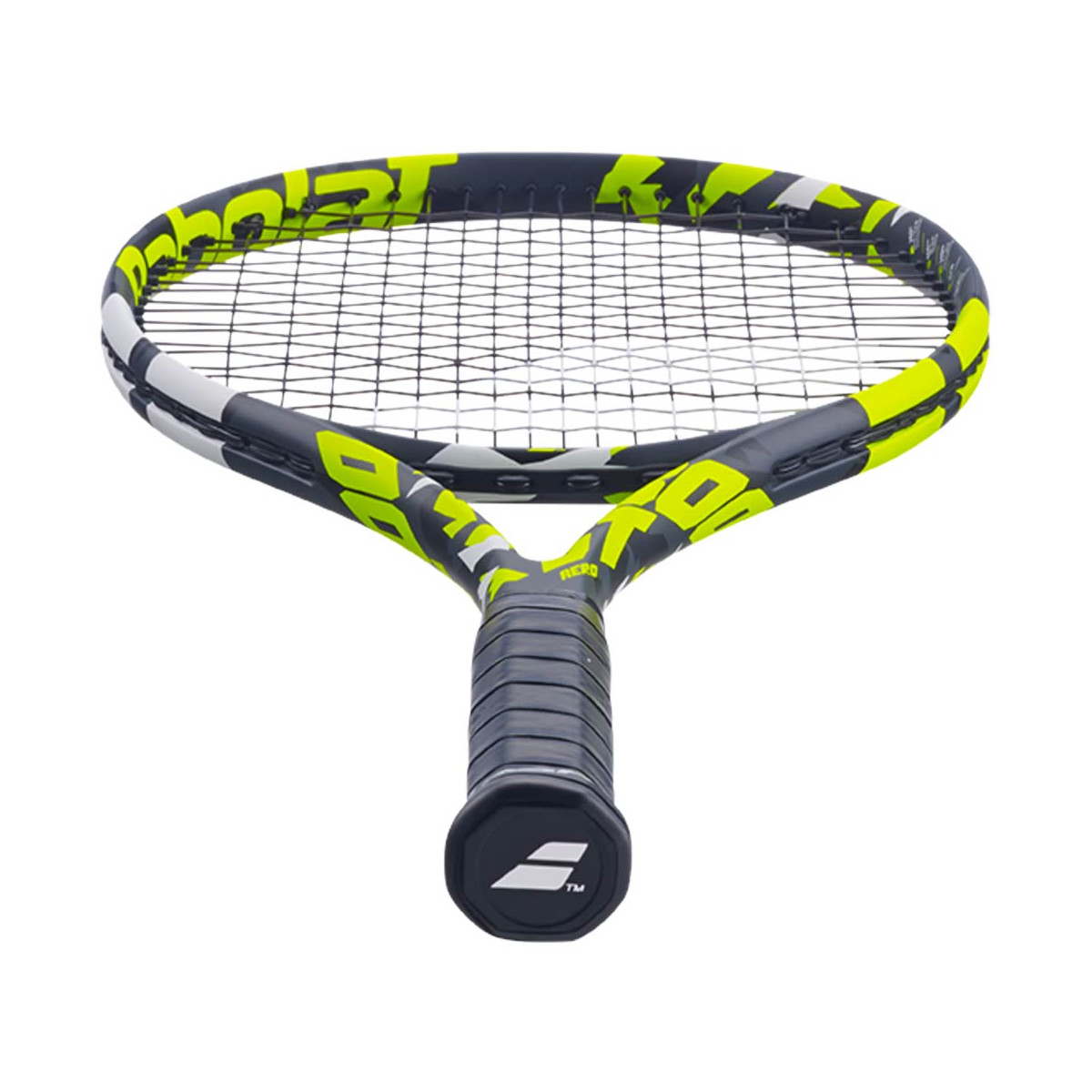 Babolat Boost Drive (260g) tennisracket