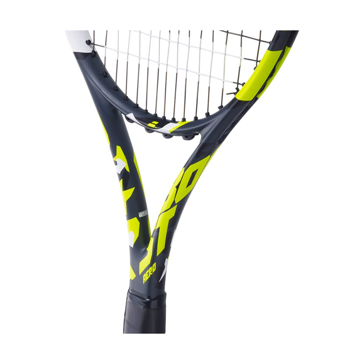 Babolat Boost Drive (260g) tennisracket