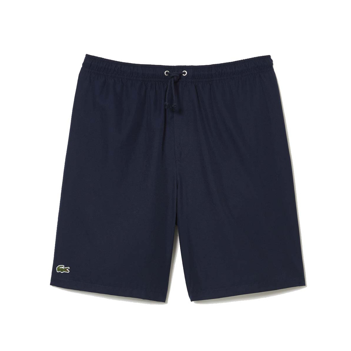 Lacoste Sport Zwart short