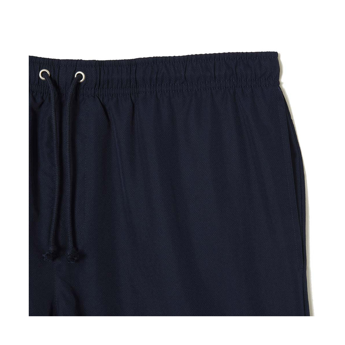 Lacoste Sport Zwart short