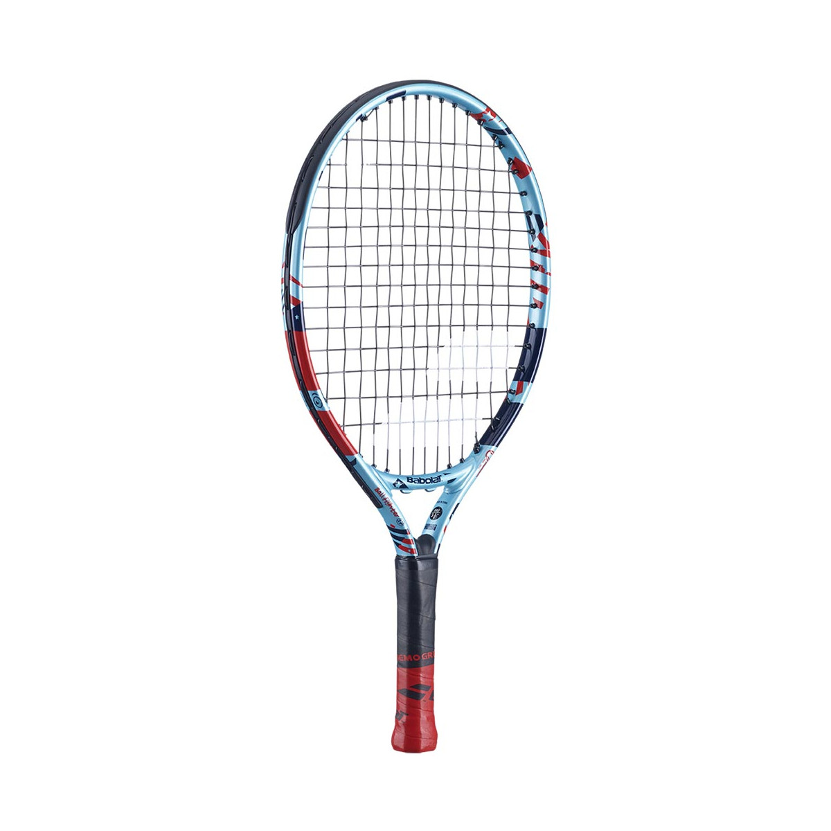Babolat Junior Ballfighter 17 (160g) tennisracket