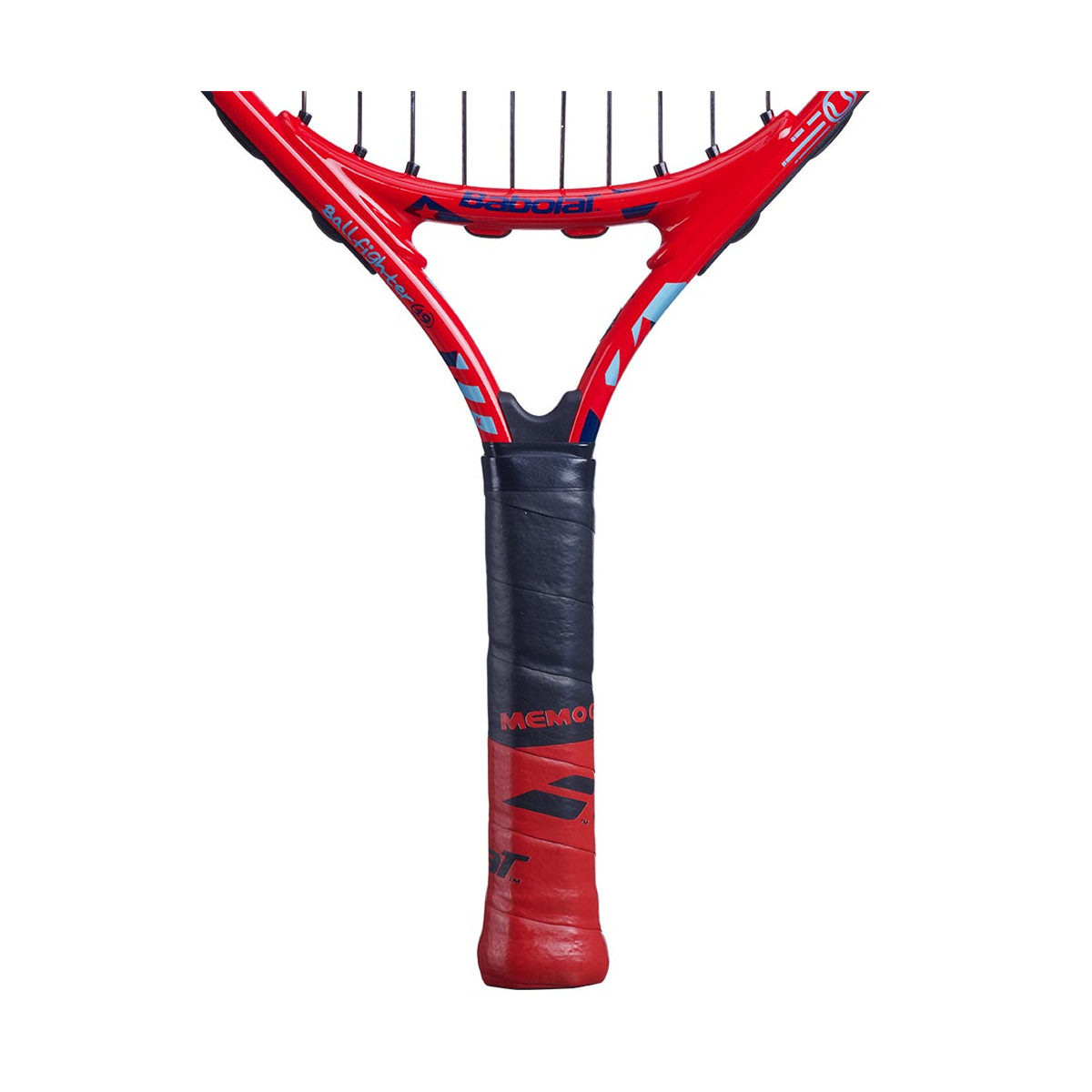 Babolat Junior Ballfighter 17 2023 (135g) tennisracket