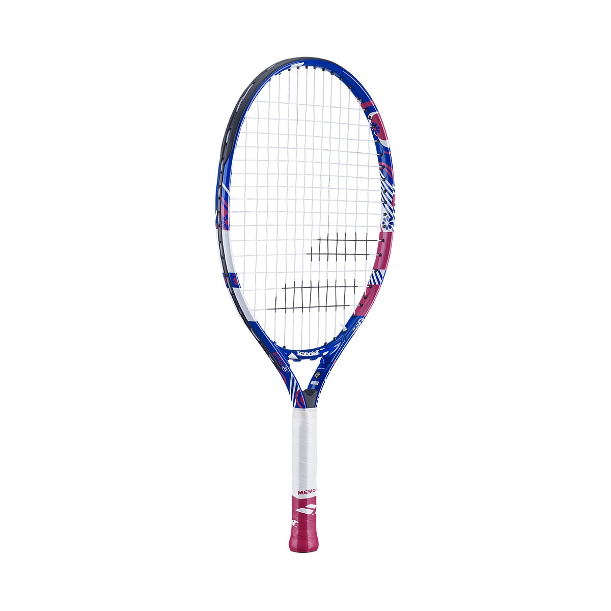 Babolat Junior B-Fly 25 2023 (220g) tennisracket
