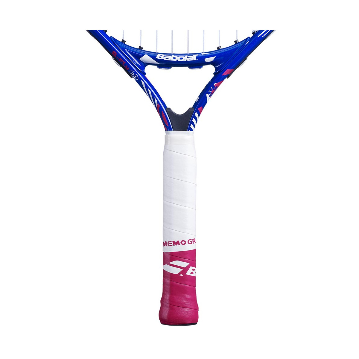 Babolat Junior B-Fly 25 2023 (220g) tennisracket