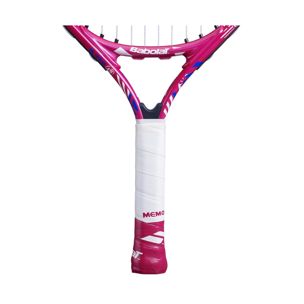 Babolat Junior B-Fly 21 2023 (180g) tennisracket