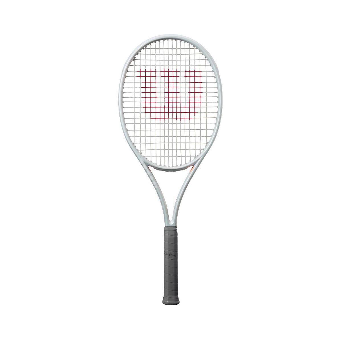 Wilson Burn 100 V4.0 (300g) tennisracket