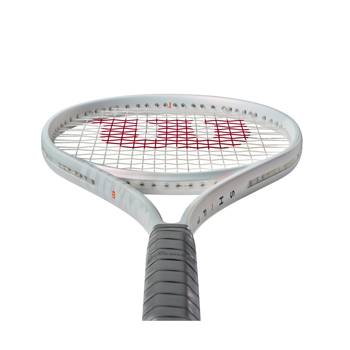 Wilson Burn 100 V4.0 (300g) tennisracket