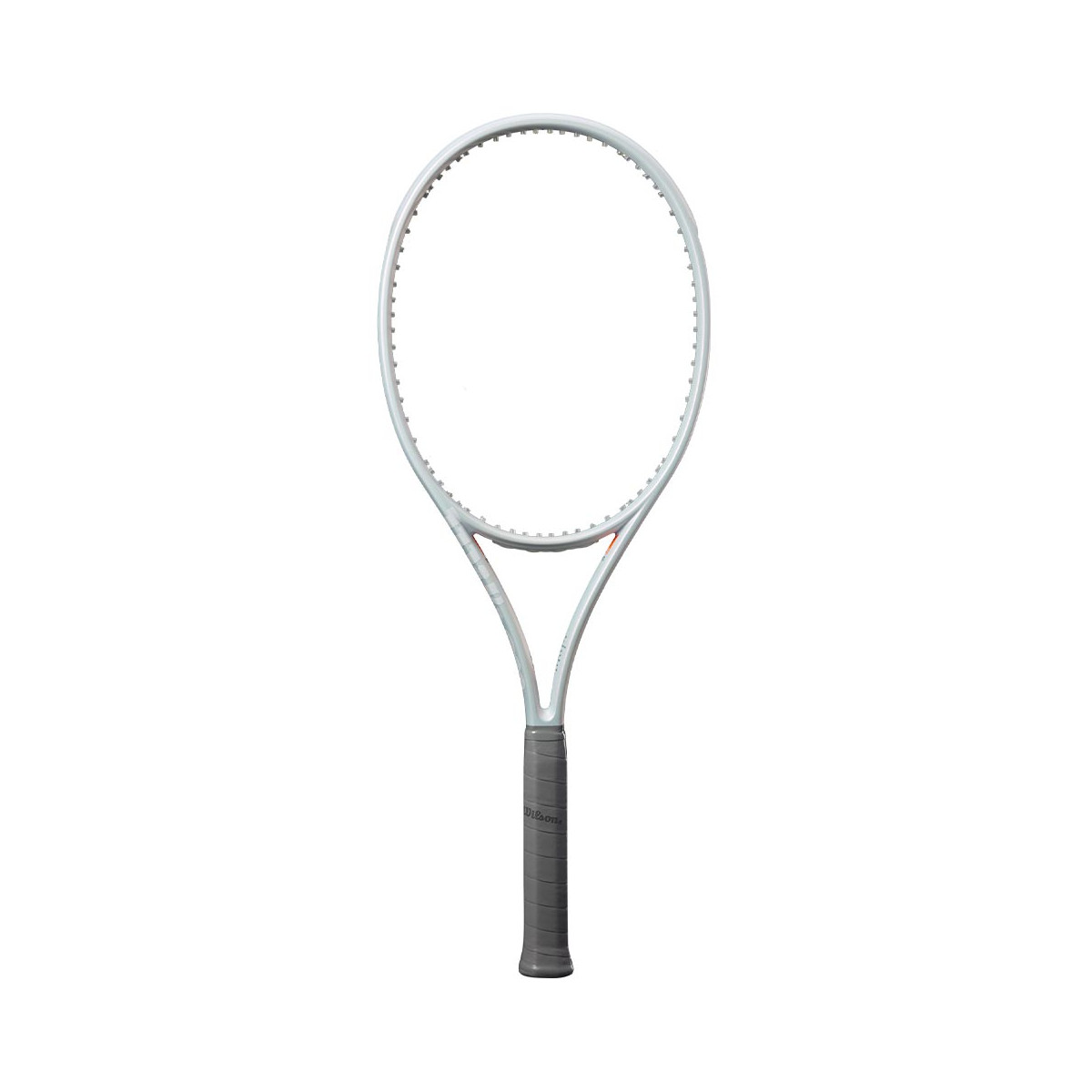 Wilson Burn 100 V4.0 (300g) tennisracket
