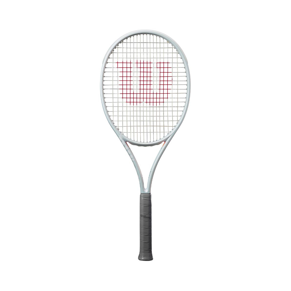 Wilson Shift 99 Pro V4.0 (315g) tennisracket