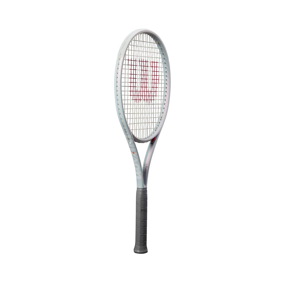 Wilson Shift 99 Pro V4.0 (315g) tennisracket