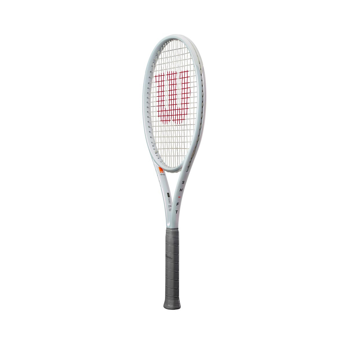 Wilson Shift 99 Pro V4.0 (315g) tennisracket