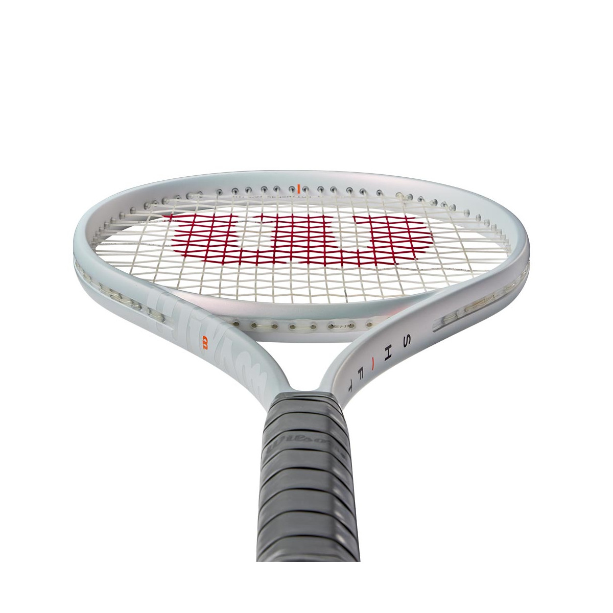 Wilson Shift 99 Pro V4.0 (315g) tennisracket